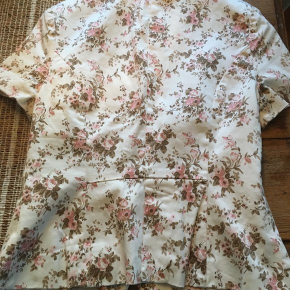 Pant Suits - Picture 5 of 8